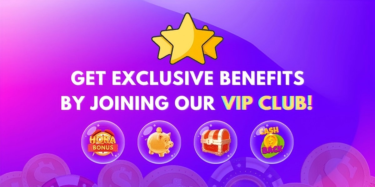 Tongits Wars slot tournament hot games