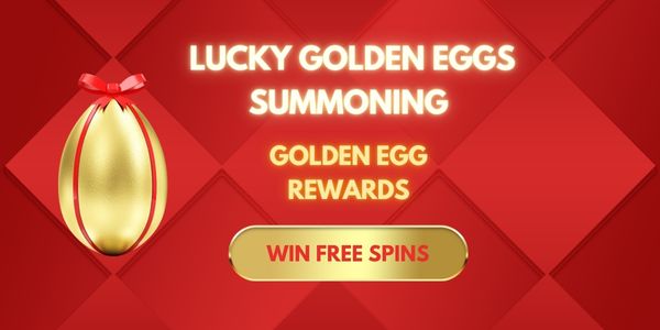 Tongits Wars live casino tables