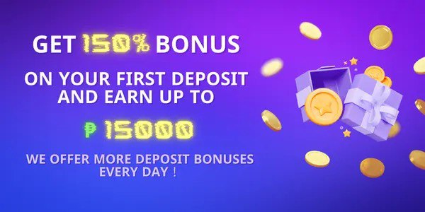Tongits Wars free play mobile casino preview