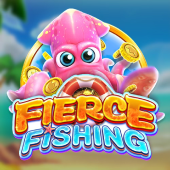 Fierce Fishing at Tongits Wars