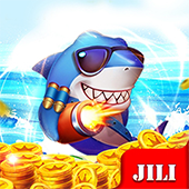Jackpot Fishing on Tongits Wars
