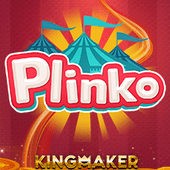 Plinko at Tongits Wars
