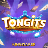 Tongits flagship card game